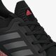 Vyriški kedai ADIDAS ULTRABOOST 20 eg9749 spalva juoda