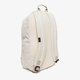 Moteriška kuprinė CONVERSE KUPRINĖ CONVERSE EDC 22 BACKPACK 10008284a03 spalva rožinė