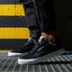 Vyriški kedai ADIDAS CONTINENTAL VULC ef3524 spalva juoda