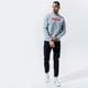 Vyriškas džemperis LEVI'S DŽEMPERIS T3 GRAPHIC CREW 38796-0028 spalva pilka