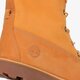 TIMBERLAND 6 IN WP SHEARLING BOOT tb0a156n2311 spalva geltona