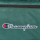 Moteriška liemens rankinė CHAMPION KREPŠYS BELT BAG 805655gs568 spalva žalia