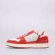 Vyriški kedai LACOSTE T-CLIP 123 5 SMA 745sma0075286 spalva balta