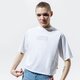 Moteriški marškinėliai LEVI'S MARŠKINĖLIAI HEAVYWEIGHT RIGHT ON TEE 18392-0002 spalva balta