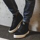 Vyriški inkariukai VANS UA SK8-HI 46 MTE DX va3dq5ubu spalva juoda