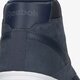 Vyriški kedai REEBOK ROYAL COMPLETE 3 MID dv6733 spalva tamsiai mėlyna