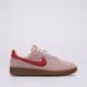 Moteriški kedai NIKE WMNS FIELD GENERAL S&T if1743-602 spalva rožinė