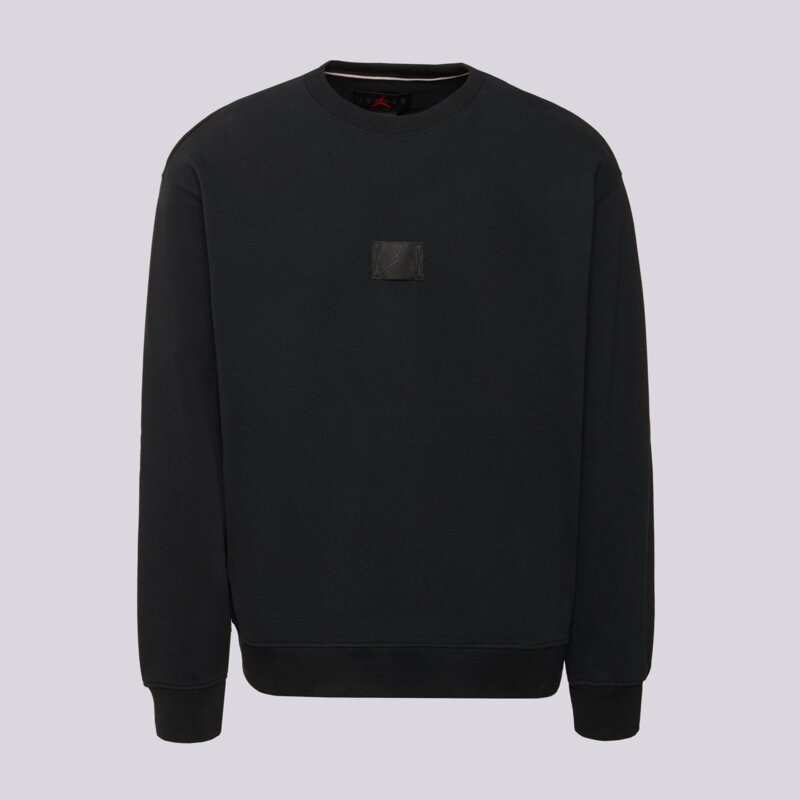 JORDAN DŽEMPERIS JORDAN FLIGHT FLEECE