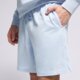 Vyriški šortai NIKE ŠORTAI NK CLUB KNIT fq4359-407 spalva mėlyna