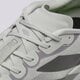 Vyriški kedai ADIDAS ADIZERO EVO SL  jr3419 spalva pilka