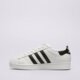 Moteriški kedai ADIDAS SUPERSTAR II W  ih8659 spalva balta