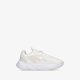 Vaikiški kedai ADIDAS OZELIA EL C gw8126 spalva balta