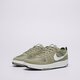 Vaikiški kedai NIKE C1TY BG hq0028-300 spalva žalia