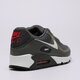 Vyriški kedai NIKE AIR MAX 90  dr0145-003 spalva pilka