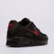 Vyriški kedai NIKE AIR MAX 90 SE im9616-001 spalva juoda