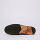 Vyriški laisvalaikio batai NAKED WOLFE RIVIERA BLACK LEATHER nwrivierablack spalva juoda