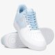 Vyriški kedai NIKE AIR FORCE 1 '07 LV8 cz0337-400 spalva mėlyna