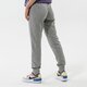 Moteriškos kelnės CHAMPION KELNĖS RIB CUFF PANTS 111999em006 spalva pilka