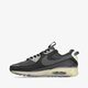 Vyriški kedai NIKE AIR MAX TERRASCAPE 90 dh2973-001 spalva juoda