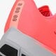 Moteriški kedai NIKE WMNS NIKE ZOOM FLY 897821-600 spalva oranžinė