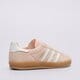 Moteriški kedai ADIDAS GAZELLE INDOOR W ih5484 spalva rožinė