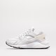Moteriški kedai W NIKE AIR HUARACHE dr5726-001 spalva balta