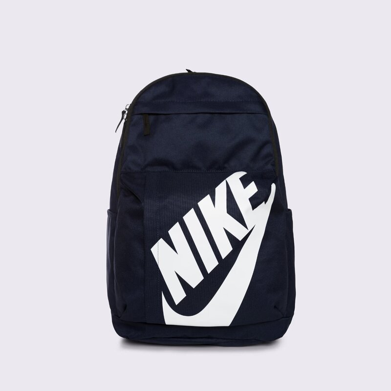 NIKE KUPRINĖ NK ELMNTL