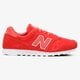 NEW BALANCE ML373TR ml373tr spalva raudona