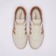 Moteriški kedai ADIDAS HANDBALL SPEZIAL W ih1511 spalva rusvai gelsva