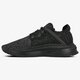 Vyriški kedai PUMA TSUGI NETFIT 36510801 spalva juoda