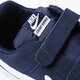 Vaikiški kedai NIKE COURT ROYALE (TDV) 833537-400 spalva tamsiai mėlyna