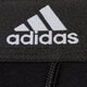 Vyriškas apatinis trikotažas ADIDAS BOKSIKĖS TRUNK (3PK) 4a1m02-000 spalva juoda