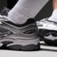 Vyriški kedai SAUCONY PROGRID OMNI 9 OG s70739-42 spalva balta
