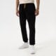 Vyriškos kelnės ELLESSE KELNĖS MANA TRACK PANT BLK shp15697011 spalva juoda