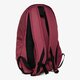 Moteriška kuprinė NIKE KUPRINĖ NK CHYN BKPK - SOLID ba5230691 spalva rožinė