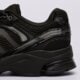 Vyriški kedai ADIDAS SPIRITAIN 2000 ki6822 spalva juoda