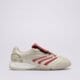 Moteriški kedai ADIDAS PREDATOR SALA jr4226 spalva balta
