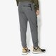 Vyriškos kelnės NIKE KELNĖS M NSW JGGR FT AF1 925444071 spalva pilka