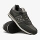 Vyriški kedai NEW BALANCE GM500SGG gm500sgg spalva pilka