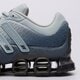 Vyriški kedai ADIDAS MEGARIDE jh5524 spalva mėlyna