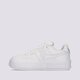 Moteriški kedai NIKE AIR FORCE 1 FONTANKA dh1290-100 spalva balta