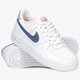 Vaikiški kedai NIKE AIR FORCE 1 LV8 1 dc8188-100 spalva balta