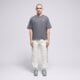 Vyriški marškinėliai NIKE MARŠKINĖLIAI M NL SS BOXY KNIT MARŠKINĖLIAI ii4379-068 spalva pilka