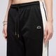 Moteriškos kelnės ELLESSE KELNĖS MARIANGELA TRACK PANT BLK/OFF WHT sgt19164054 spalva juoda