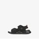 Vaikiški sandalai ADIDAS SWIM SANDAL I fy8064 spalva juoda
