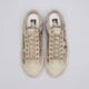 Vyriški inkariukai VANS LX OLD SKOOL 36 SOUVENIR OATMEAL  vn000e8v2n11 spalva balta