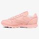 Moteriški kedai REEBOK CL LTHR PASTELS bd2771 spalva rožinė