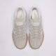 Vaikiški kedai ADIDAS HANDBALL SPEZIAL J jp9561 spalva pilka