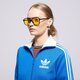 Moteriškas džemperis ADIDAS DŽEMPERIS BECKENBAUER TT iy2223 spalva mėlyna