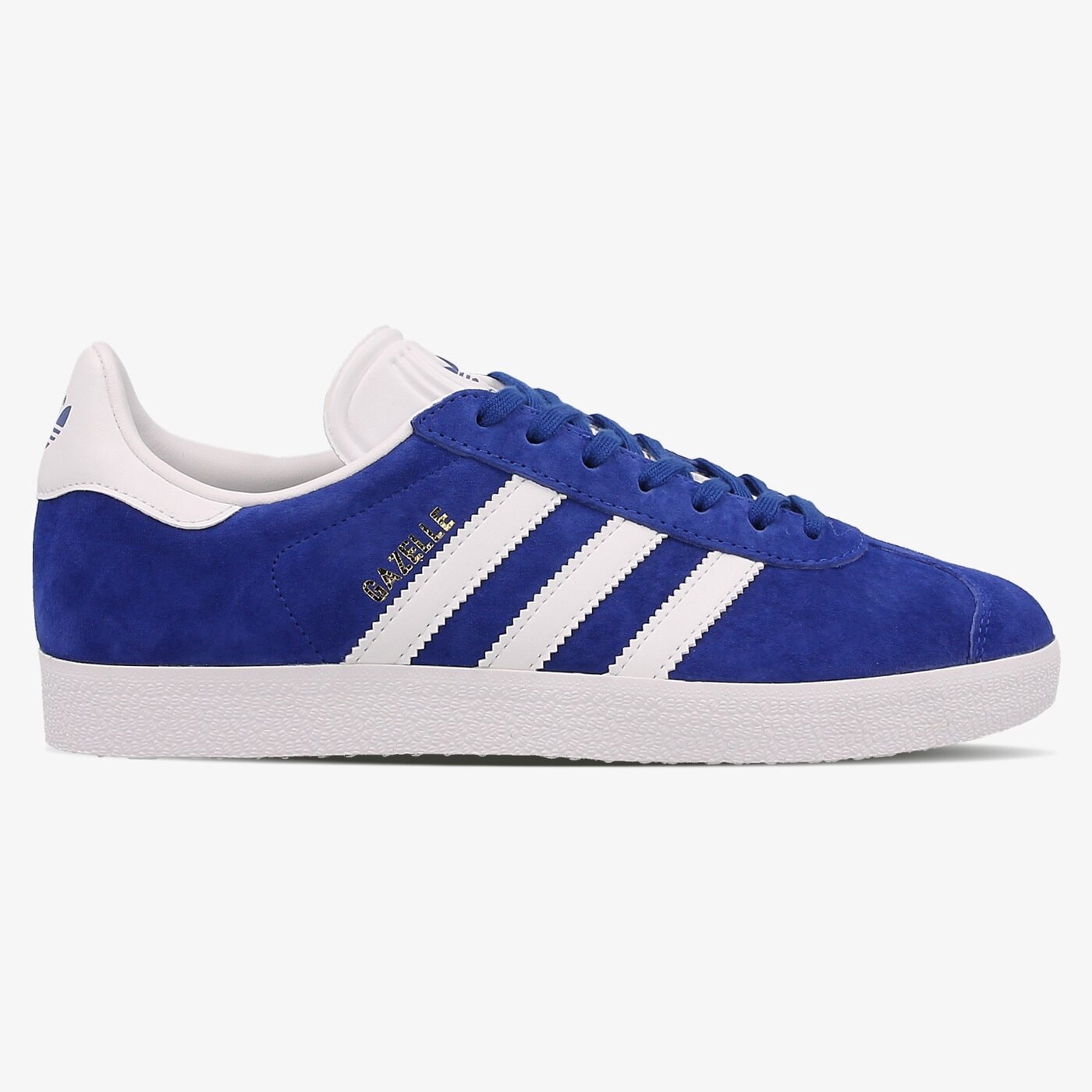 adidas gazelle s76227